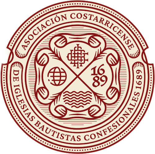 Asociación Costarricense de Iglesias Bautistas Confesionales 1689